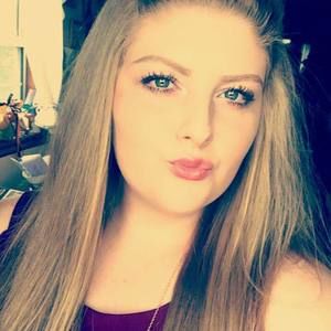 Meet your Posher, Emerald